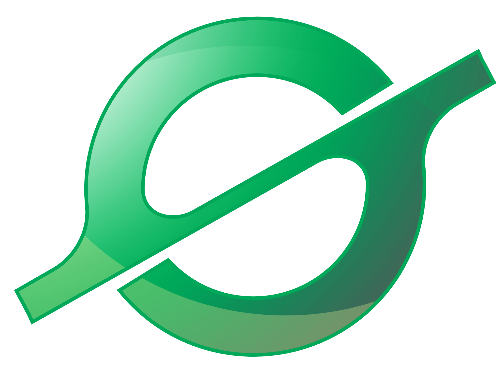 AdminLTE Logo